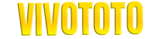 VIVOTOTO